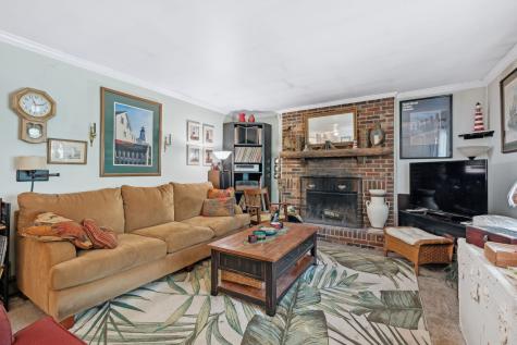 9004 Poplar Creek Road Nashville TN 37221
