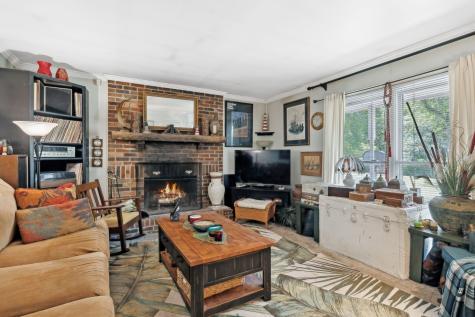 9004 Poplar Creek Road Nashville TN 37221