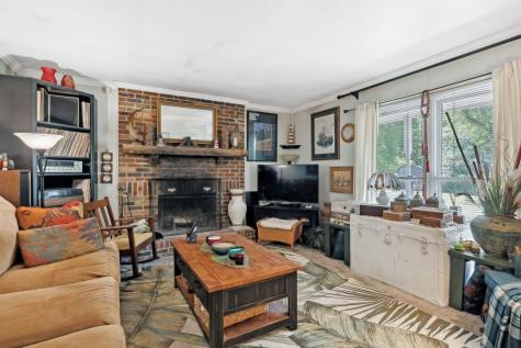 9004 Poplar Creek Road Nashville TN 37221