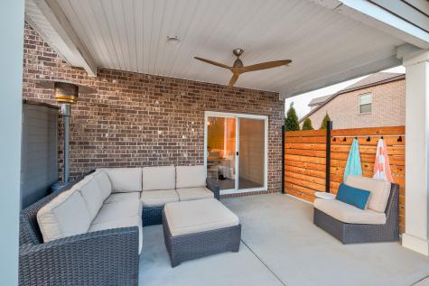 314 Gleaves Lane Nolensville TN 37135
