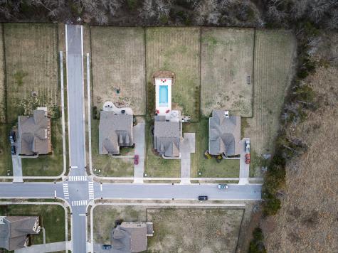 314 Gleaves Lane Nolensville TN 37135
