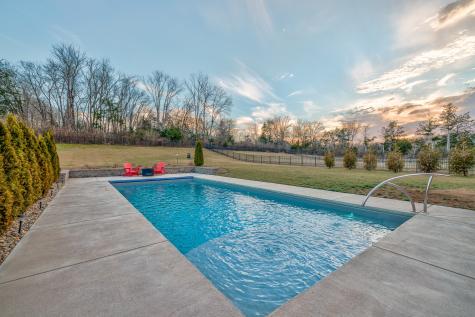 314 Gleaves Lane Nolensville TN 37135