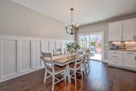 314 Gleaves Lane Nolensville TN 37135