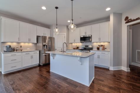 314 Gleaves Lane Nolensville TN 37135