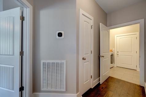 314 Gleaves Lane Nolensville TN 37135