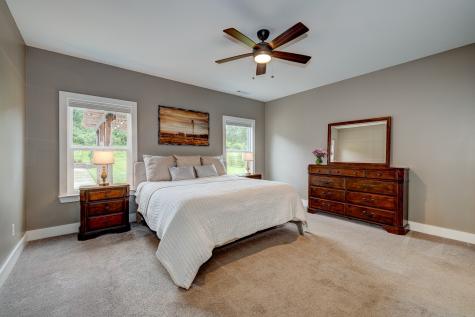 314 Gleaves Lane Nolensville TN 37135