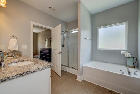 314 Gleaves Lane Nolensville TN 37135