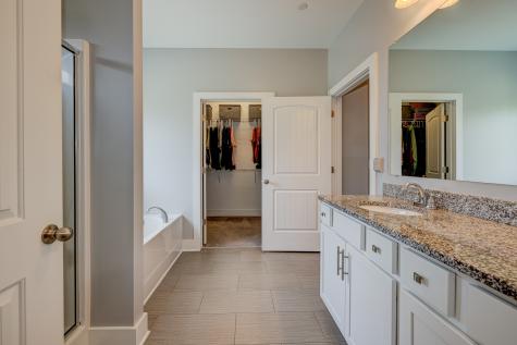 314 Gleaves Lane Nolensville TN 37135