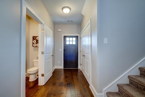 314 Gleaves Lane Nolensville TN 37135