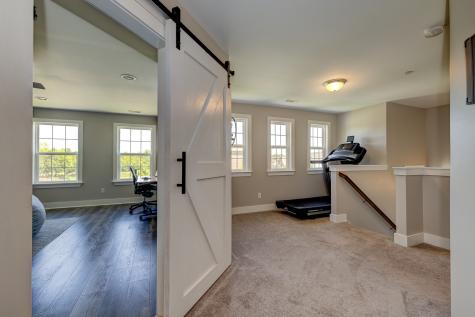 314 Gleaves Lane Nolensville TN 37135
