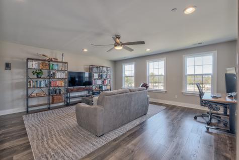 314 Gleaves Lane Nolensville TN 37135
