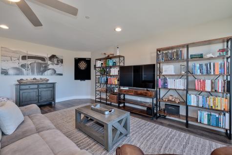 314 Gleaves Lane Nolensville TN 37135