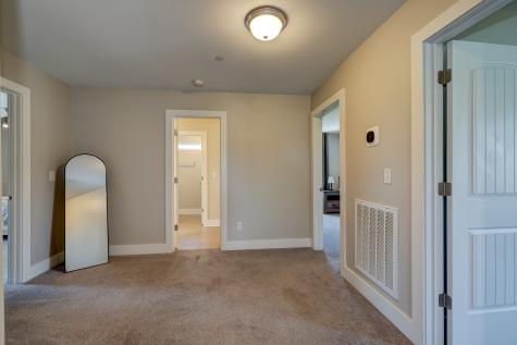 314 Gleaves Lane Nolensville TN 37135