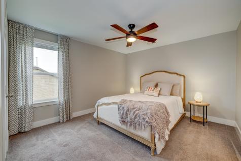 314 Gleaves Lane Nolensville TN 37135