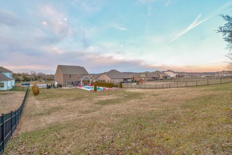 314 Gleaves Lane Nolensville TN 37135