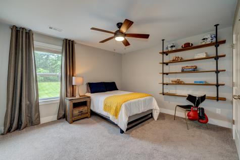 314 Gleaves Lane Nolensville TN 37135