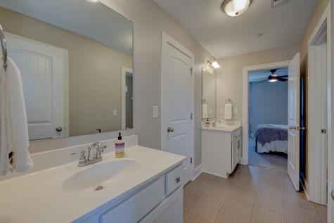 314 Gleaves Lane Nolensville TN 37135