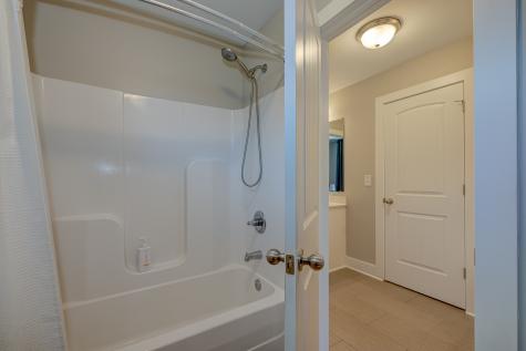 314 Gleaves Lane Nolensville TN 37135