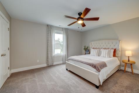 314 Gleaves Lane Nolensville TN 37135