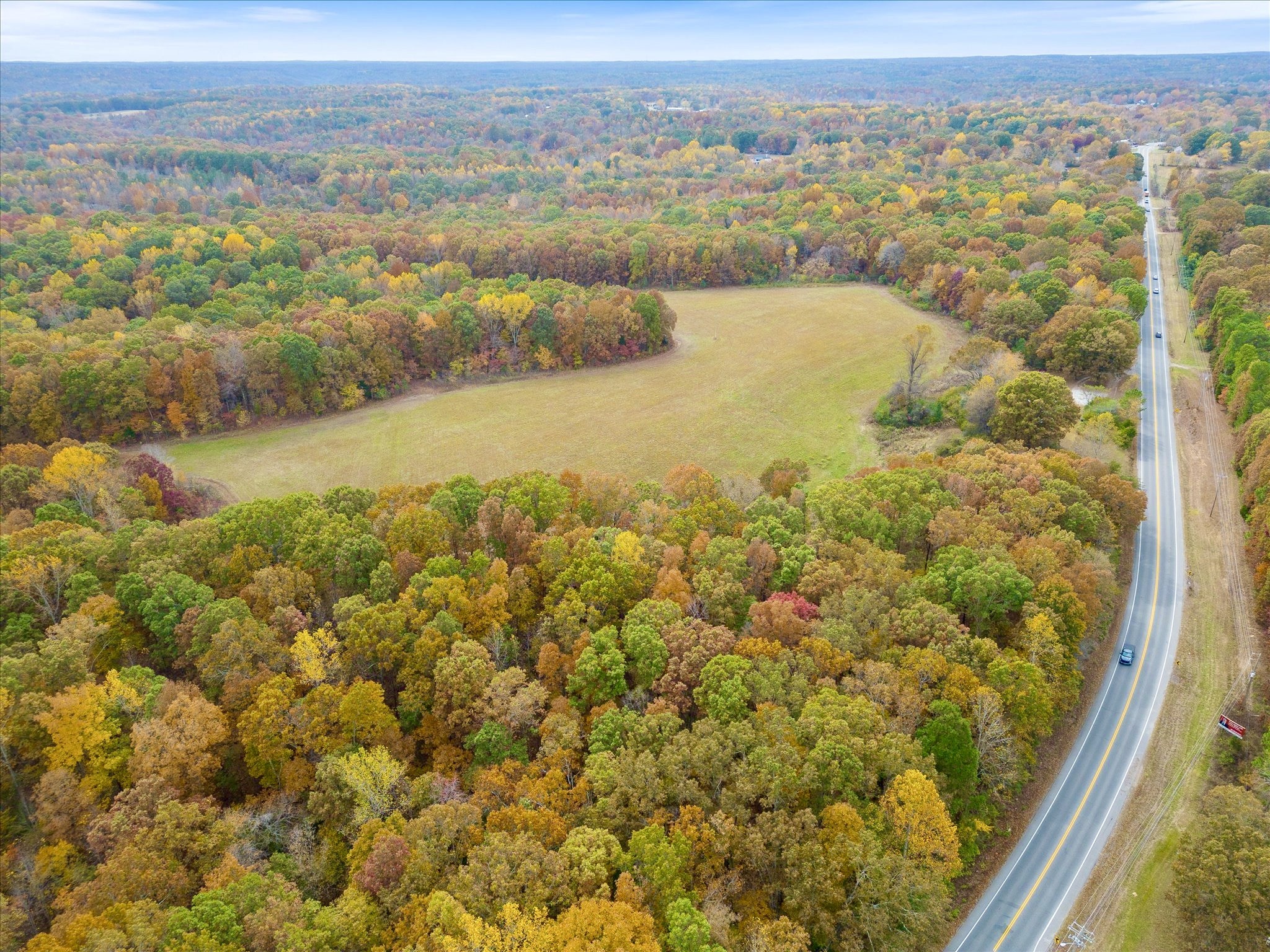 0 Fairview Boulevard Fairview TN 37062