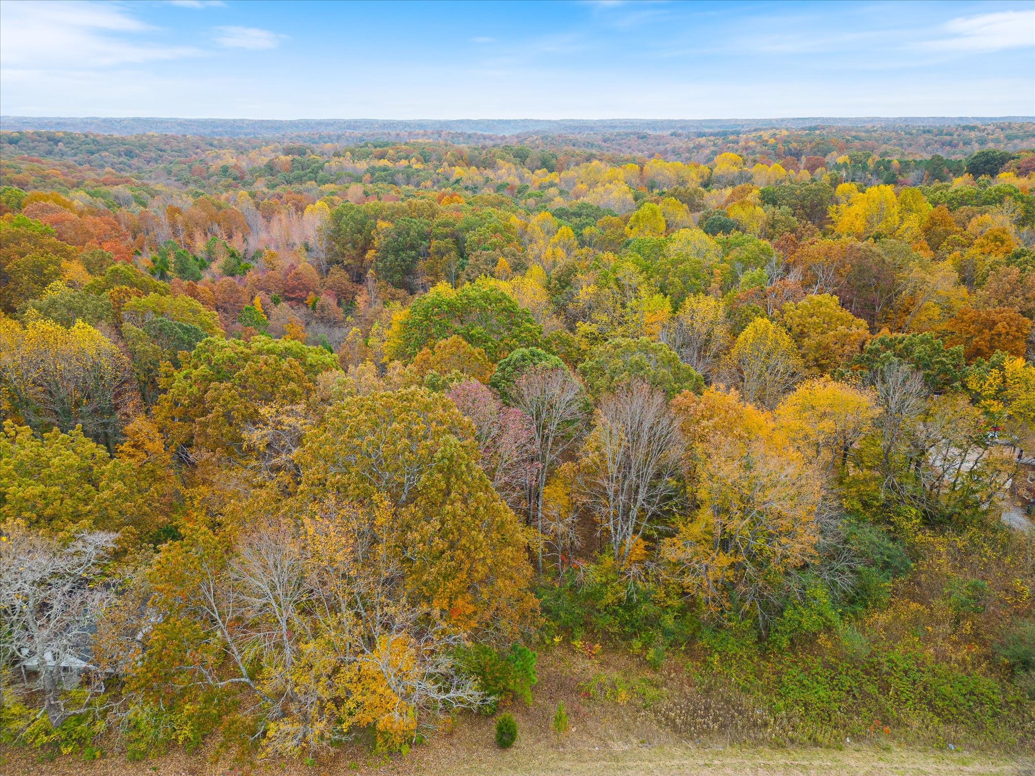 0 Fairview Boulevard Fairview TN 37062