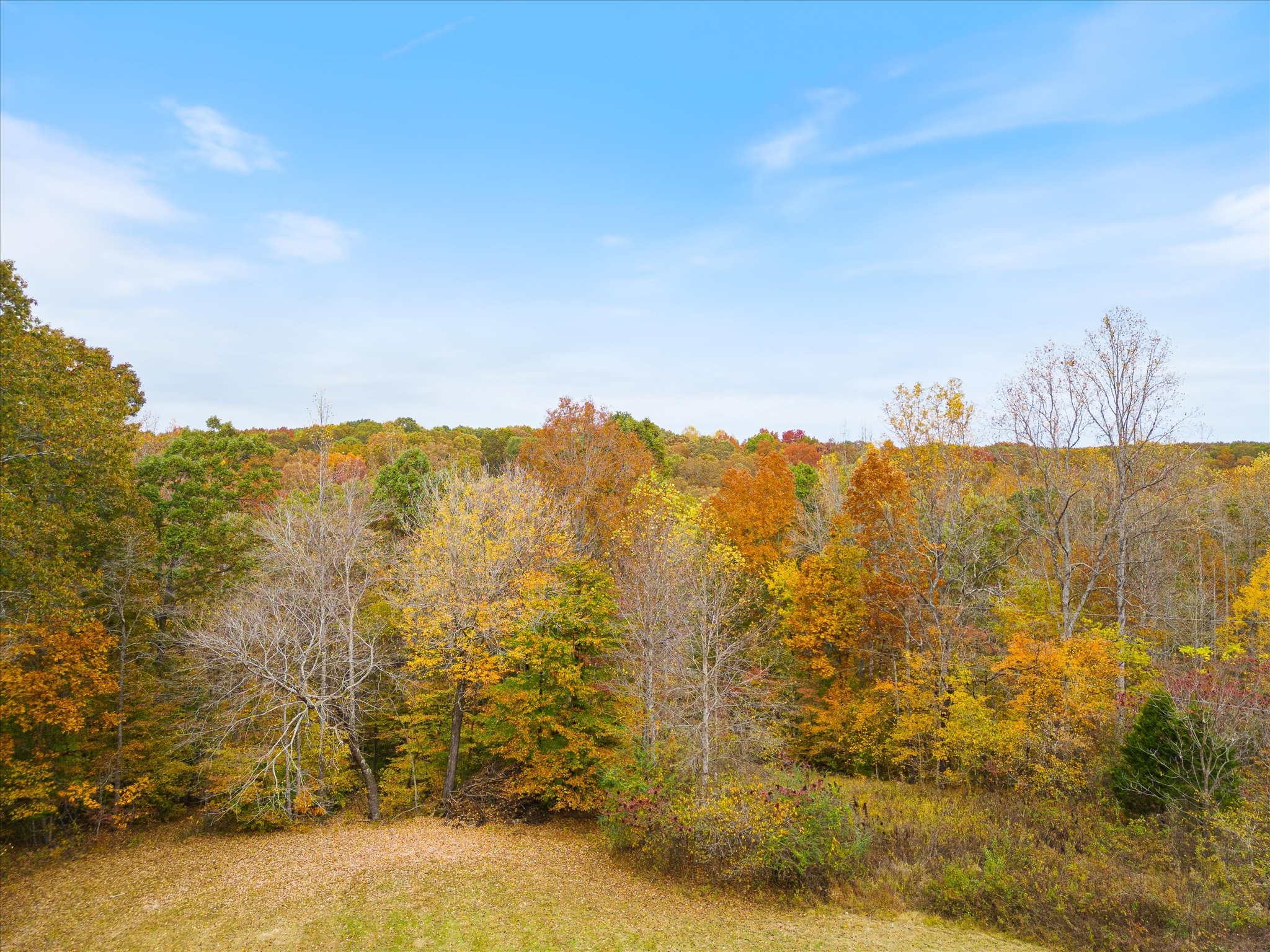0 Fairview Boulevard Fairview TN 37062