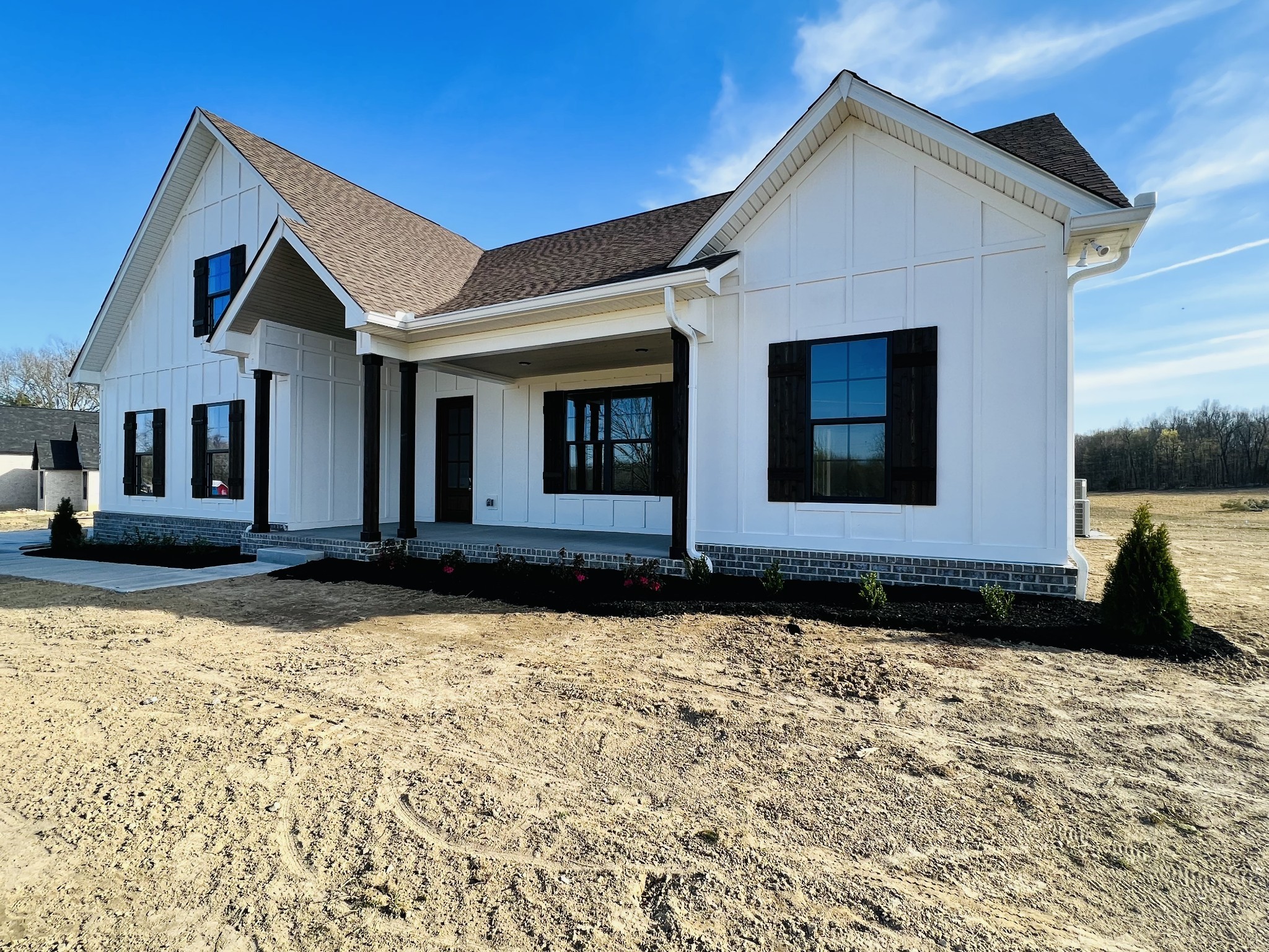 2283 Rock Bridge Road Portland TN 37148