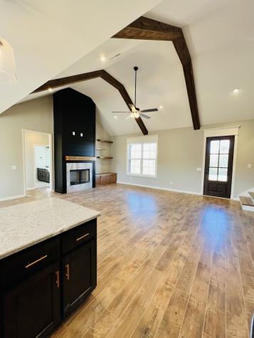 2283 Rock Bridge Road Portland TN 37148