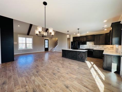 2283 Rock Bridge Road Portland TN 37148