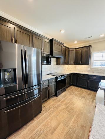 2283 Rock Bridge Road Portland TN 37148