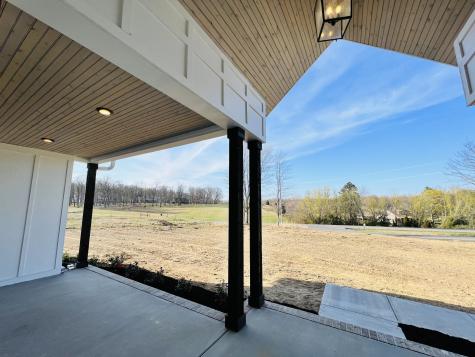 2283 Rock Bridge Road Portland TN 37148