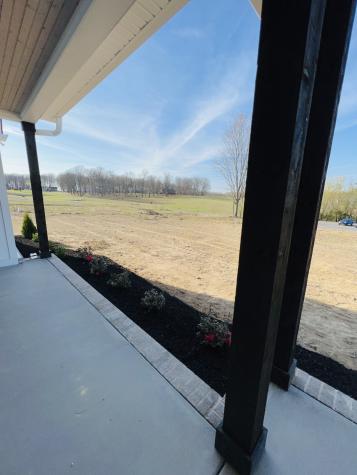 2283 Rock Bridge Road Portland TN 37148