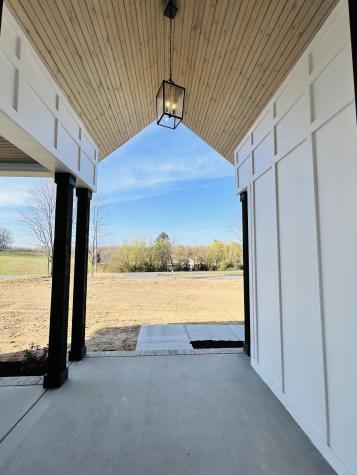 2283 Rock Bridge Road Portland TN 37148