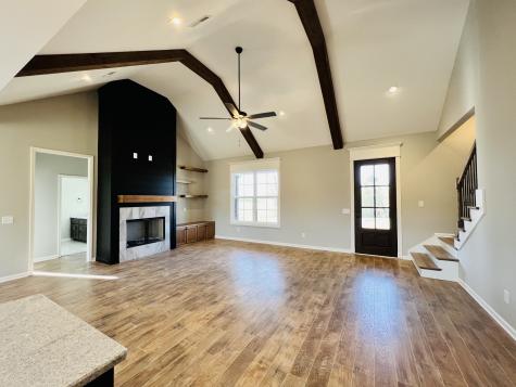 2283 Rock Bridge Road Portland TN 37148