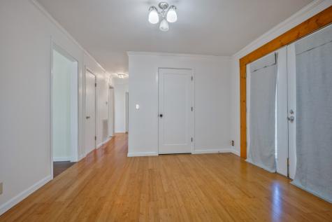 3904 Cedar Street Centerville TN 37033