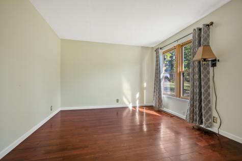 3904 Cedar Street Centerville TN 37033