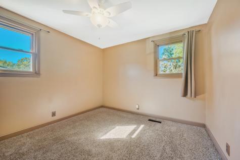 3904 Cedar Street Centerville TN 37033