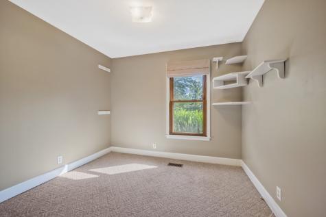 3904 Cedar Street Centerville TN 37033