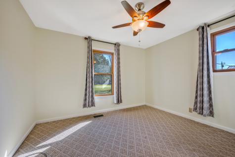 3904 Cedar Street Centerville TN 37033