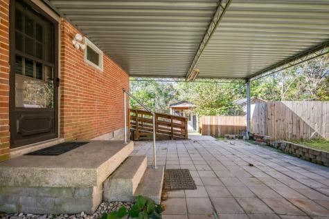 3904 Cedar Street Centerville TN 37033