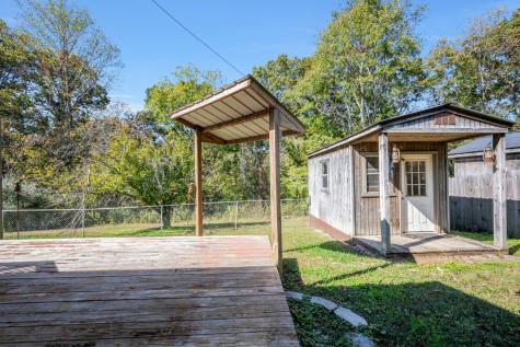 3904 Cedar Street Centerville TN 37033