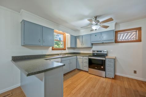 3904 Cedar Street Centerville TN 37033