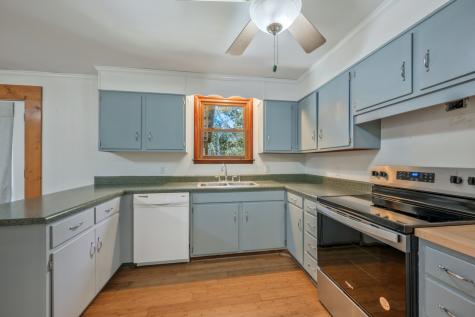 3904 Cedar Street Centerville TN 37033