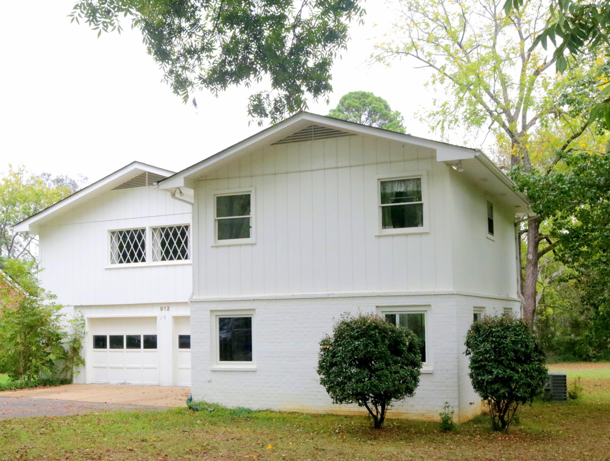 912 Fairmont Avenue, NW Cleveland TN 37311
