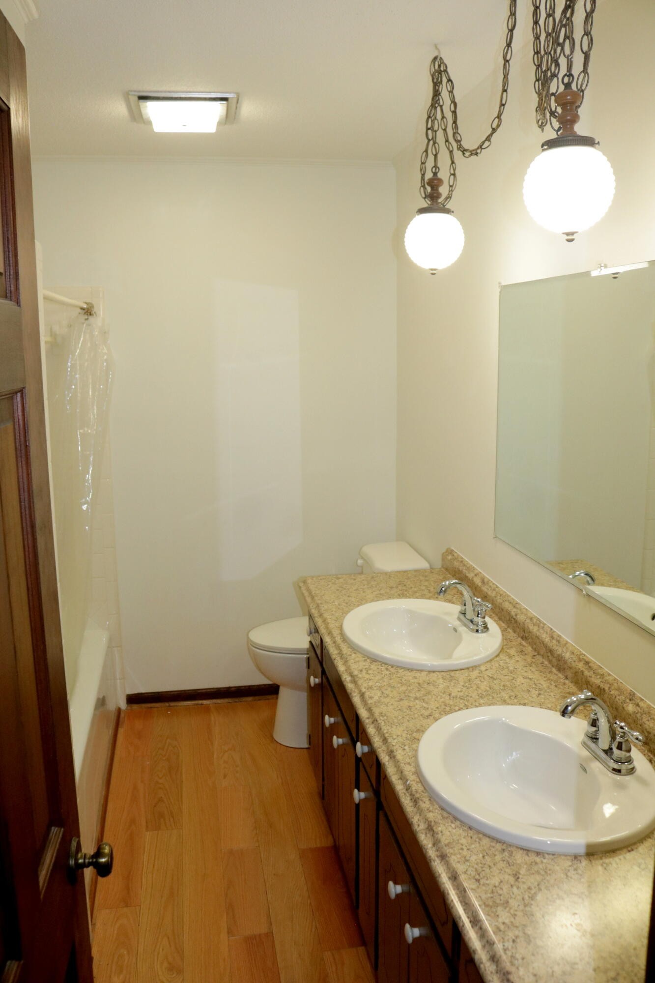 912 Fairmont Avenue, NW Cleveland TN 37311