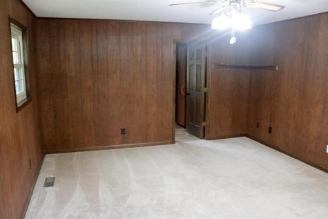 912 Fairmont Avenue, NW Cleveland TN 37311