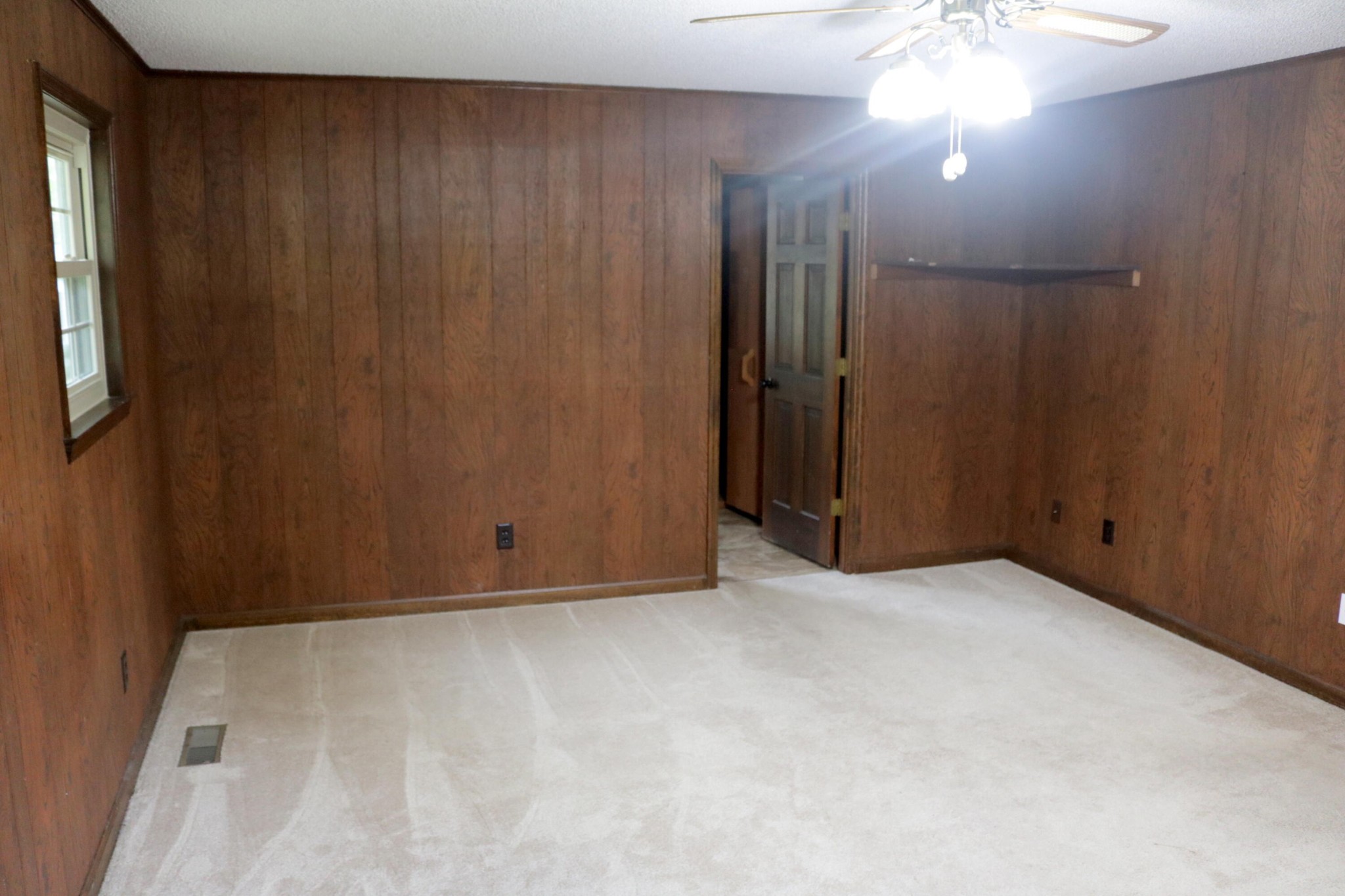 912 Fairmont Avenue, NW Cleveland TN 37311