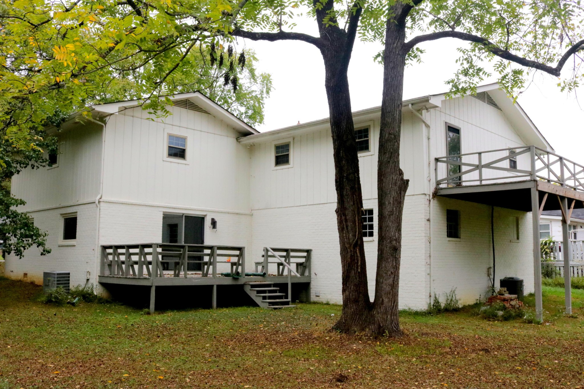 912 Fairmont Avenue, NW Cleveland TN 37311
