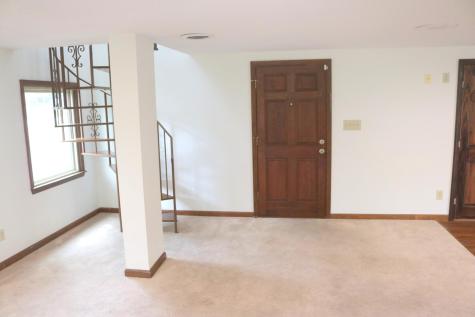 912 Fairmont Avenue, NW Cleveland TN 37311