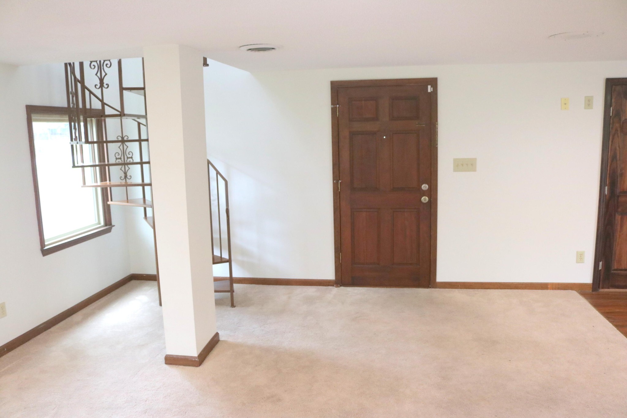 912 Fairmont Avenue, NW Cleveland TN 37311